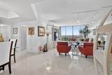 20281 Country Club Dr - Photo 1