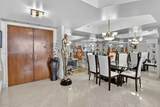20281 Country Club Dr - Photo 10