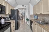 20281 Country Club Dr - Photo 15