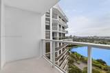 20281 Country Club Dr - Photo 18