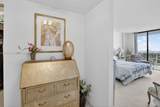 20281 Country Club Dr - Photo 20