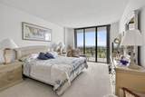 20281 Country Club Dr - Photo 21