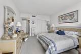 20281 Country Club Dr - Photo 23