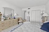 20281 Country Club Dr - Photo 24