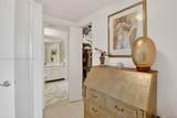 20281 Country Club Dr - Photo 25