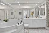 20281 Country Club Dr - Photo 27