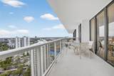 20281 Country Club Dr - Photo 4