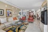 20281 Country Club Dr - Photo 7