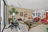 20281 Country Club Dr - Photo 8