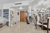 20281 Country Club Dr - Photo 9