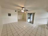 455 Pine Island Rd - Photo 10