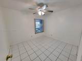 455 Pine Island Rd - Photo 11