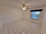 455 Pine Island Rd - Photo 12