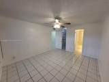 455 Pine Island Rd - Photo 13