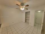 455 Pine Island Rd - Photo 14