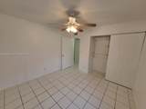 455 Pine Island Rd - Photo 15