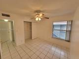455 Pine Island Rd - Photo 16