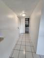 455 Pine Island Rd - Photo 17