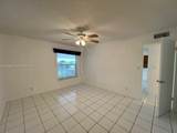 455 Pine Island Rd - Photo 18