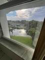 455 Pine Island Rd - Photo 19