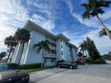 455 Pine Island Rd - Photo 2
