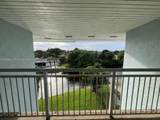 455 Pine Island Rd - Photo 20
