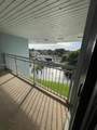 455 Pine Island Rd - Photo 21