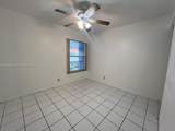 455 Pine Island Rd - Photo 22