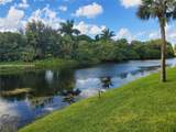 455 Pine Island Rd - Photo 32