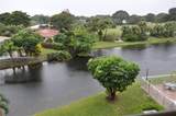 455 Pine Island Rd - Photo 33