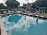 455 Pine Island Rd - Photo 34
