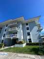 455 Pine Island Rd - Photo 35