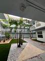 455 Pine Island Rd - Photo 4