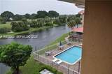 455 Pine Island Rd - Photo 5