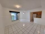 455 Pine Island Rd - Photo 6