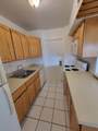 455 Pine Island Rd - Photo 7