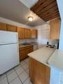 455 Pine Island Rd - Photo 8