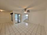 455 Pine Island Rd - Photo 9
