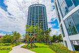 2831 Bayshore Dr - Photo 11