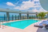 2831 Bayshore Dr - Photo 12