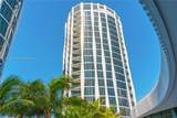 2831 Bayshore Dr - Photo 19