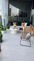 2831 Bayshore Dr - Photo 2