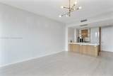 2831 Bayshore Dr - Photo 24