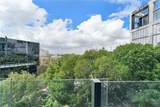 2831 Bayshore Dr - Photo 26