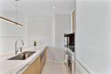 2831 Bayshore Dr - Photo 27
