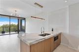 2831 Bayshore Dr - Photo 3