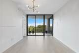 2831 Bayshore Dr - Photo 30