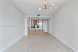 2831 Bayshore Dr - Photo 31