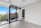 2831 Bayshore Dr - Photo 4