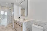 2831 Bayshore Dr - Photo 5
